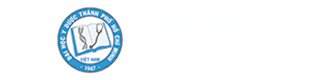 Footer_Logo