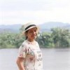 Hình của Thảo Nguyễn Thuỳ Vân