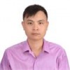 Hình của Võ Thành Nghĩa