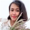 Hình của Phan Kim Trân