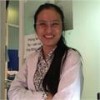 Hình của Trân Lê Bảo
