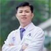 Hình của Thái Kinh Luân
