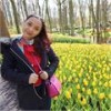 Hình của ThS.BS.Nguyễn Hiền Minh