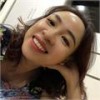 Hình của Lý Khánh Vân
