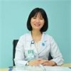 Hình của Suong Nguyen