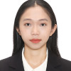 Hình của Vũ Thị Thùy Dương