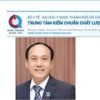 Hình của Vu Quang Huy Dai hoc Y Duoc 