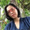 Hình của Trần Thị Thanh Hồng