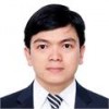 Hình của H� Nguy?n Ng?c