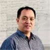 Hình của Thái Khắc Minh