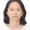 Hình của Thuy Tran Thu
