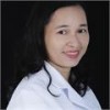 Hình của Lien Tran Ngoc