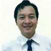 Hình của Hi?u Nguy?n Trung