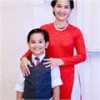 Hình của Nguyễn Thị Thư