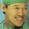 Hình của Hùng Đỗ Phước