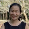 Hình của Phung Tran Hai