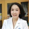 Hình của Khang Huynh Kim
