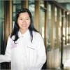 Hình của Hien Nguyen Thi Minh