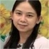 Hình của Phuong Nguyen Thai
