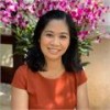 Hình của Truc Tran Thien Thuy