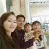 Hình của Lê Tiến Dũng