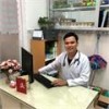 Hình của Minh Nguyen Huu Duc