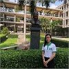 Hình của TS. Hứa Hoàng Oanh