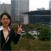 Hình của Phuong Le Thi Lan