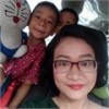 Hình của Thuy Nguyen Thi Nhu
