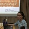 Hình của Minh Pham Thi Binh