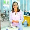 Hình của Thy Kieu Xuan