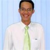 Hình của Dan Nguyen Van