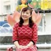 Hình của Nga Tran Thu