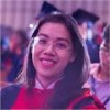 Hình của Lê Thanh Vân