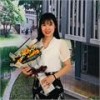 Hình của Vũ Thị Thu Hương