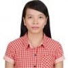 Hình của Nga Tran Thi Tuyet