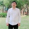 Hình của Chuong Nguyen Ngoc