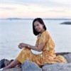 Hình của Pham Long Thuy Tu