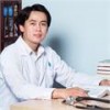 Hình của Nguyen Truong Minh The