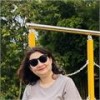 Hình của Thân Hà Ngọc Thể