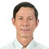 Hình của Vĩnh Định