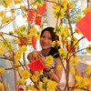 Hình của Mai Thanh Thuy
