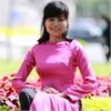 Hình của Nguyễn Thị Thương