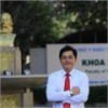 Hình của Trần Văn Thành