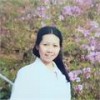 Hình của Chi Lê