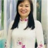 Hình của Trần Thị Huệ Vân