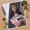 Hình của Nhiên Nguyễn Thị