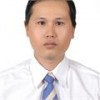 Hình của Phạm Thái Bình