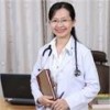 Hình của ThS. Nguyễn Trần Tố Trân