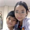 Hình của BSCK1. Trịnh Thị Bích Hà